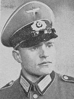 Berndl Johann
